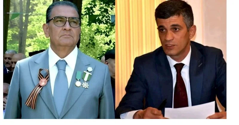 Həbsdə olan Saleh Səmədovun yüksək vəzifədə olan bacısı oğlu kimdir? Mülklərini adına keçirib (İDDİA)