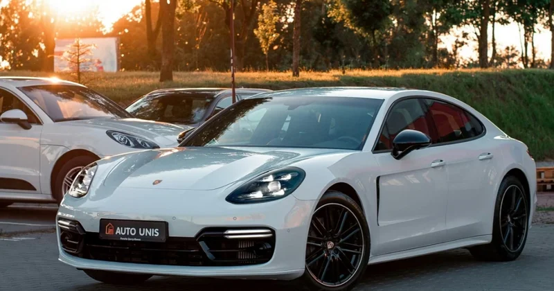 Çində fitnes mərkəzindən arıqlamaq üzrə müsabiqə: Mükafat olaraq Porsche veriləcək