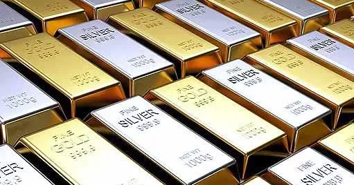 “Qızıl və gümüş inamın deyil, reallığın dəyər ölçüsüdür“ Nəzər nöqtəsi