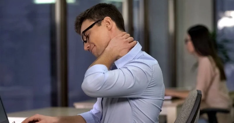 Oturaq həyat tərzinin zərərli təsirindən damarları qorunmağın sadə yolu açıqlanıb