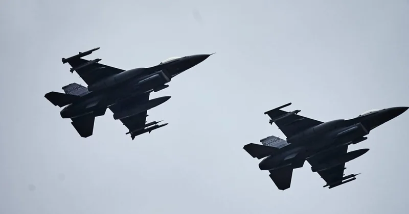 Россияне залетают поляки перехватывают