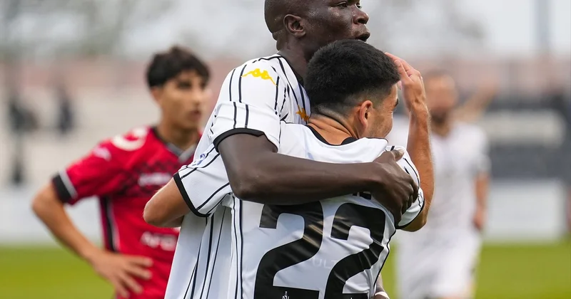 Джейхун СУЛТАНОВ: Не забивай он в играх с Габалой и МОИК, это был бы не Абубакар