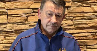 “Düşünürəm ki, artıq Bakıda məni çoxdan unudublar” Boris Koretskinin ə EKSKLÜZİV MÜSAHİBƏSİ