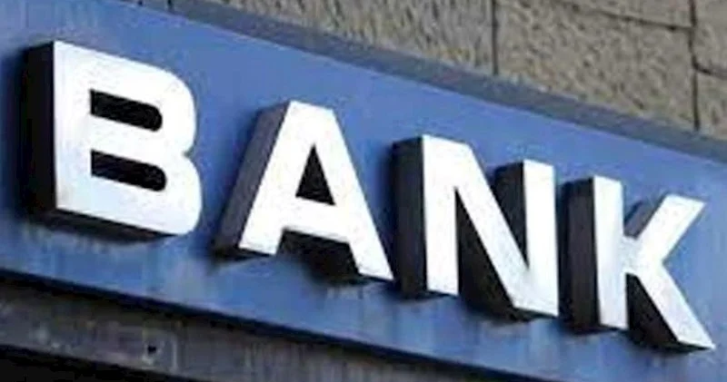 Bu səbəbdən bəzi banklar bağlana bilər AÇIQLAMA