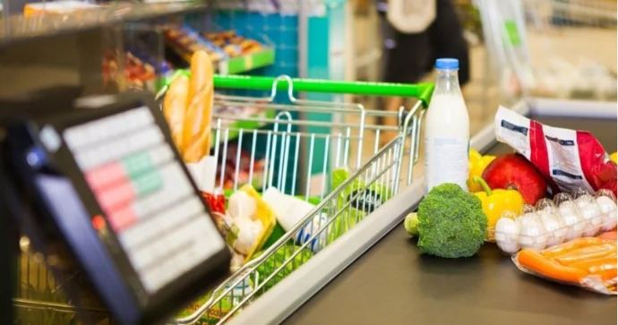 Dünyada bahalaşan və ucuzlaşan ərzaq məhsulları SİYAHI