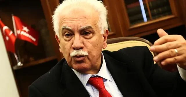 Azərbaycan qərarlarını özü verir, kənar təsirlərin rolu yoxdur ŞƏRH