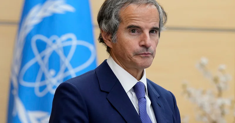 BMT rəhbərliyinə namizəd olacaq