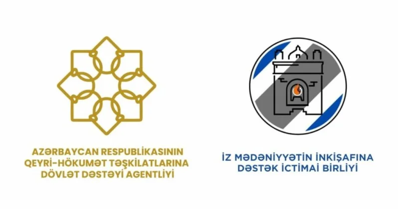 Qərbi Azərbaycan musiqi irsinin izi ilə” layihəsi uğurla başa çatdı