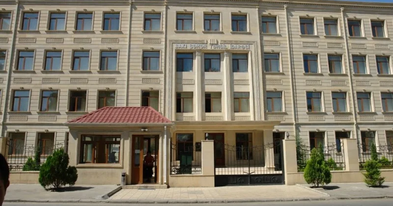 Direktor seçimindəki dəyişiklik nə vəd edir?