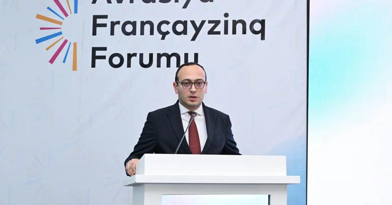 AZPROMO: Françayzinqlərin inkişafı daim diqqətdə saxlanılır