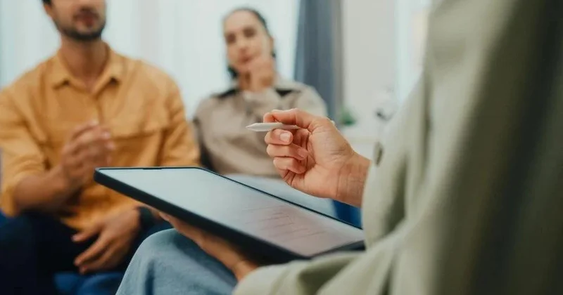 Cütlük terapiyası hər zaman nəticə vermir: Gözləntilər reallıqla uyğun gəlmir