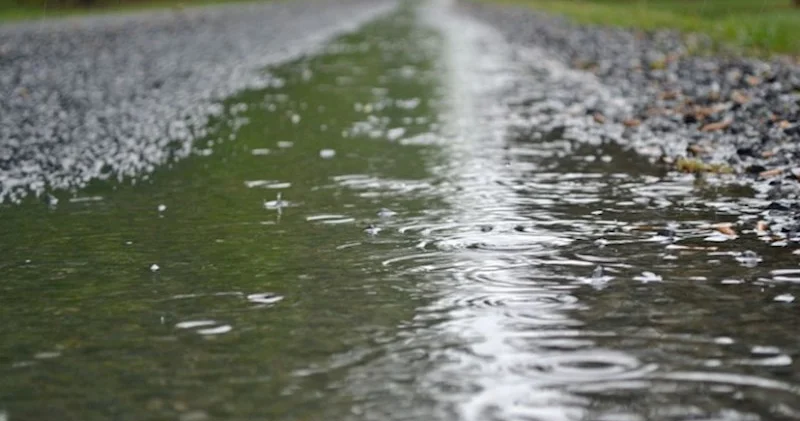 Hava nə vaxt düzələcək?