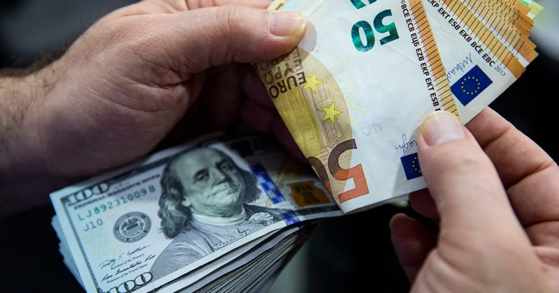 Сколько Азербайджан инвестировал в экономику Грузии?