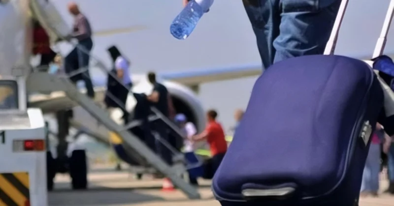 Turistlərin Azərbaycanda xərclədikləri vəsait açıqlandı