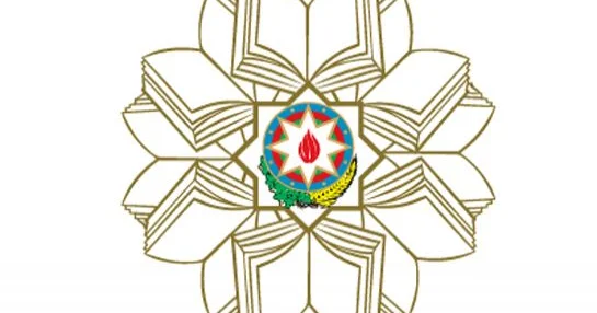 ETN in təhsillə bağlı sammitə xərclədiyi vəsaitin həcmi açıqlandı