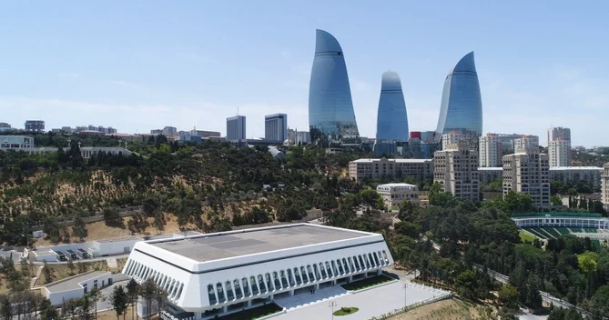 Əhaliyə XƏBƏRDARLIQ Bu gecədən başlayaraq…