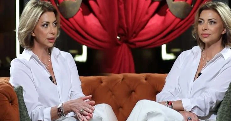 Artıq teatrın tələbləri yüksək deyil