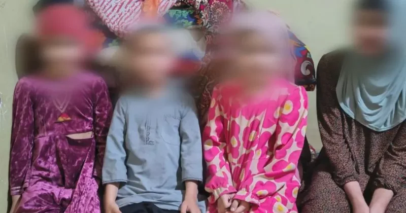 В Узбекистане будут наказывать за незаконное обучение детей религии