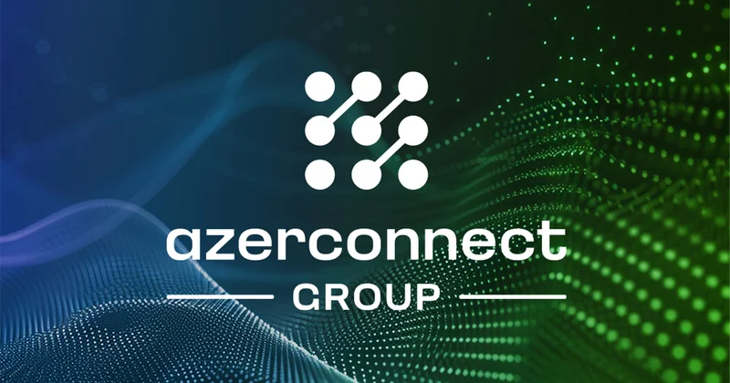 “Azerconnect Group” ADA Universitetinin tələbələri üçün süni intellekt təlimləri keçirdi