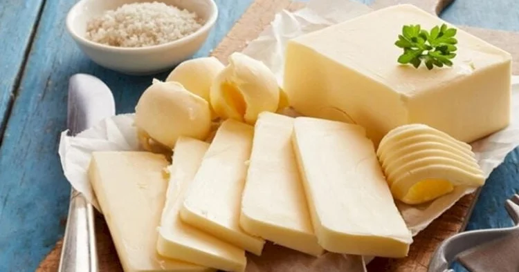 Kərə yağı MÜƏMMASI Niyə xarici ölkələrə 10, daxili bazarda 20 manata SATILIR?