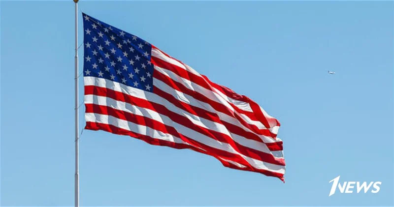 СМИ: Высшие должностные лица США начали переезжать на военные базы