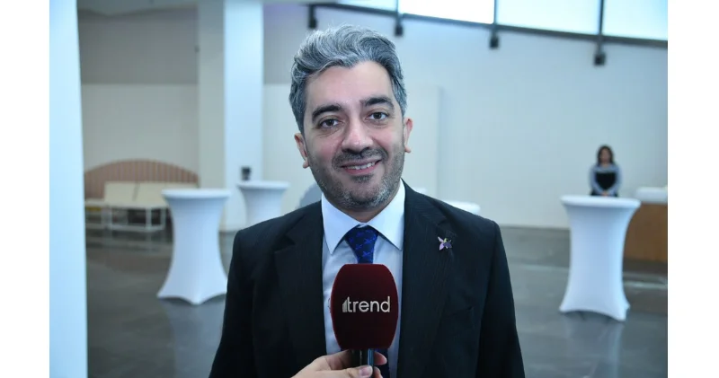 Azərbaycan və Qazaxıstan arasında ticarət razılaşmaları olacaq