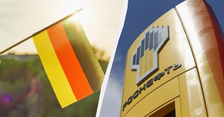 “Rosneft” in törəmə şirkətini ələ keçirmək istəyirlər