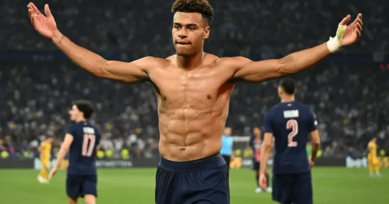 Fransa millisinin üzvü zədələndi