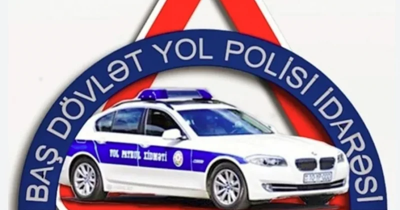 BDYPİ: Hərəkət iştirakçılarını təmiz hava və sağlam mühit naminə məsuliyyətli davranmağa çağırırıq