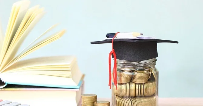 Azərbaycanda tələbə təqaüdləri ilə bağlı VACİB AÇIQLAMA