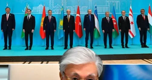 Rusiyanın TDT də iştirakı təşkilat daxilində narahatlıq yarada bilər