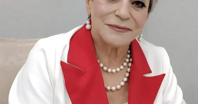 Ekranda 44 gün, yaddaşda bir ömür