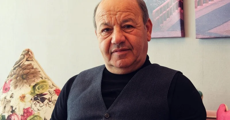 “Efiri Aygün, Röya, Faiq kimi Xalq artistləri korladı” ŞOK İTTİHAMLAR