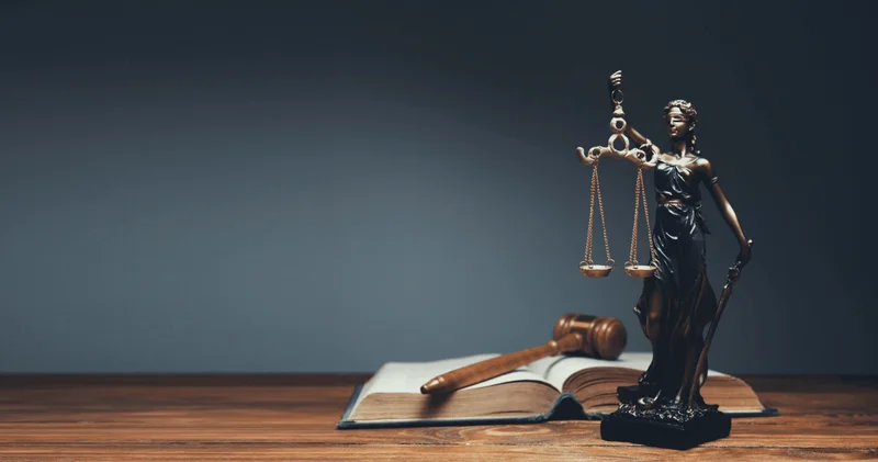 Məhkəmə qohumu ilə birgə həmyerlisini öldürən şəxslə bağlı qərar çıxardı KONKRET