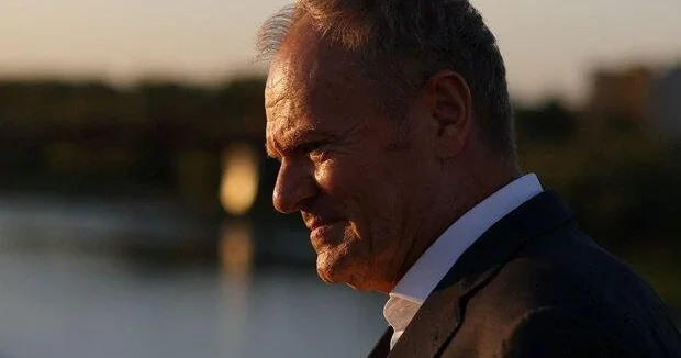 Премьер Польши поддержал госпереворот