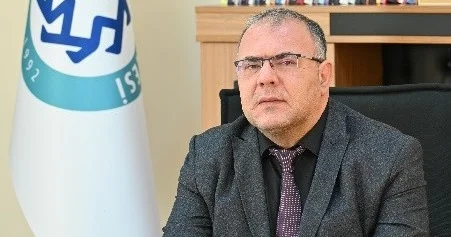 Azərbaycanlı professor Türkiyədə rektor vəzifəsinə namizəd oldu