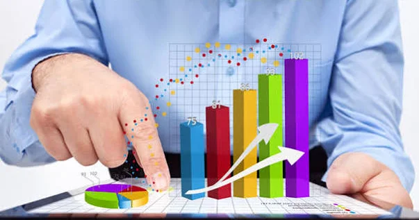 Azərbaycanda qeyri neft sektoru 2,7% böyüyüb