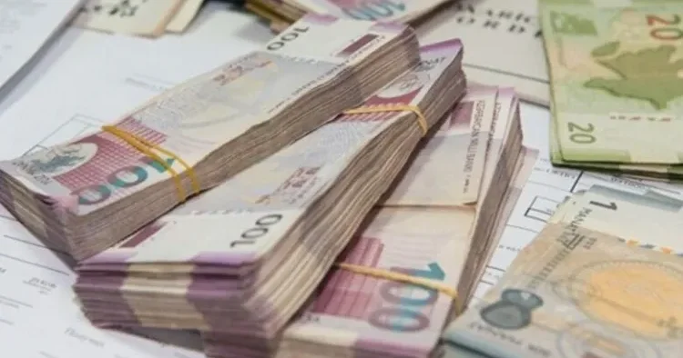 Bu şəxslərə gördüyü işin saatına görə pul ÖDƏNİLƏCƏK