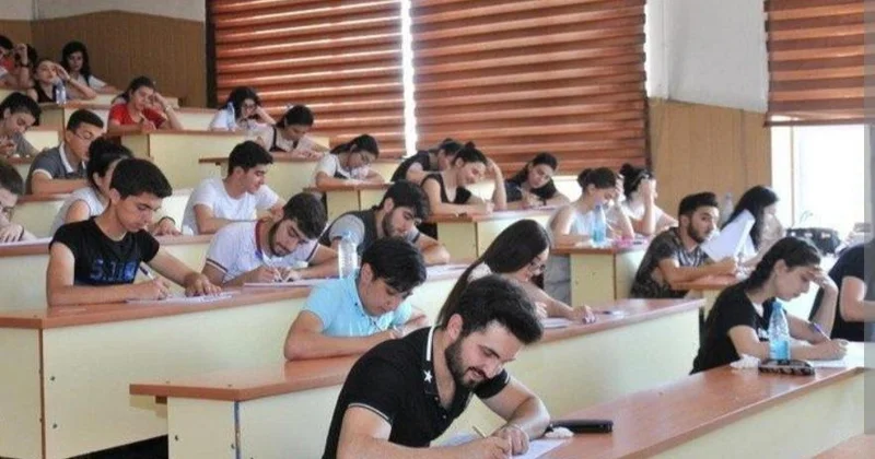 “Ənənəvi olaraq ailə və məktəb gənclərin tərbiyəsində mühüm rol oynayıb” Rəy