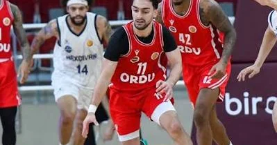 ABL: “Naxçıvan” “Ordu”ya qarşı