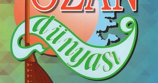 “Ozan Dünyası” jurnalının növbəti sayı nəşr olunub