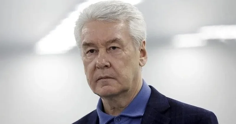 Moskva bölgəsinə doğru 860 dan çox PUA uçub