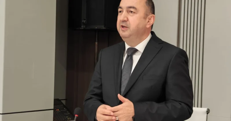 Şərqi Zəngəzurda yeni milli parkın yaradılması istiqamətində işlərə başlanılıb