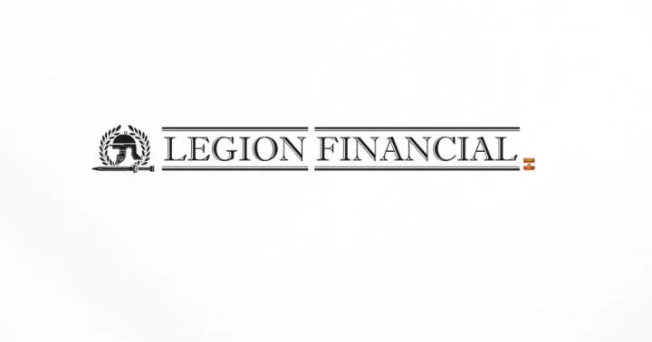 “Legion Financial” şirkətinin xalis mənfəəti kəskin azalıb