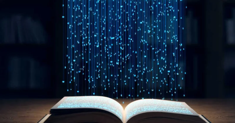Во Франции учреждается премия за книги, написанные в соавторстве с ИИ