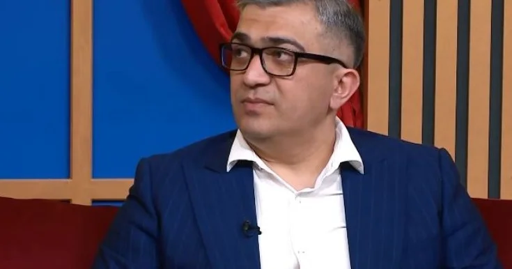 İntihar, bıçaq, dava məktəblər nə gündədi