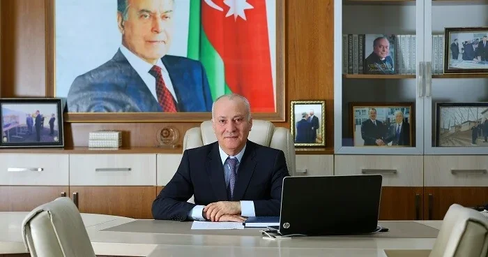 İşdən çıxarılan Leysan Məmmədov həbs olunacaq?