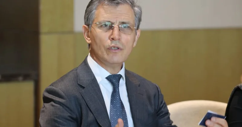 “Ombudsman dövlət orqanlarındakı nöqsanları göstərməlidir”