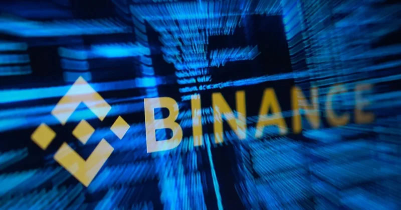 Binance зарезервировала более $6,34 млрд после хищения средств хакерами