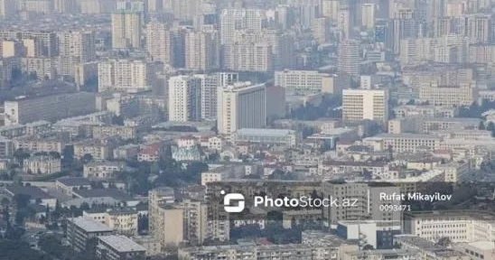 Дома нефтяных миллионеров и старинные постройки: что ждет вековые здания Баку?